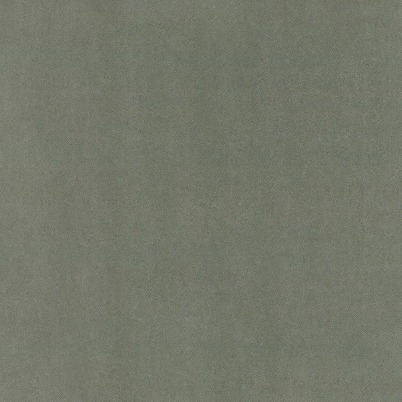 Hattan Palette | 54 Evergreen